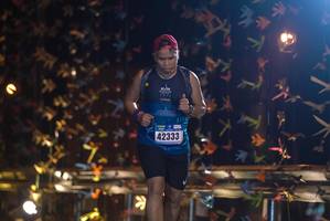 BIB: 42333
                            <button type="button" onclick="openModal(18288132)" class="btn btn-primary btn-sm float-right btn-popup" data-toggle="modal" data-target=".modal-high-quality">
                        <i class="fas fa-shopping-cart"></i> Add to Cart
                    </button>
                                            <button type="button" onclick="isThisMe(18288132, true)" class="btn btn-success btn-sm float-right btn-popup btn-isme hidden" data-toggle="tooltip" data-placement="bottom" title="นี่คือรูปของคุณใช่ไหม คลิกที่นี่เพื่อเอาเข้าอัลบั้ม">
                        <i class="fas fa-plus"></i> Add to album
                    </button>
                    <button type="button" onclick="isThisMe(18288132, false)" class="btn btn-warning btn-sm float-right btn-popup btn-isnotme hidden">
                        <i class="fas fa-ban"></i> Remove from album
                    </button>